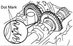 Check spelling or type a new query. I have a 1996 toyota tacoma, 2wheel dr, single cab. 2 ...