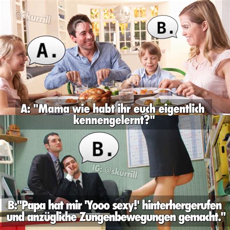 Pin von Skurrill's lustige Bilder auf Deutsche Memes / Lustige Bilder | Memes, Lustige bilder ...