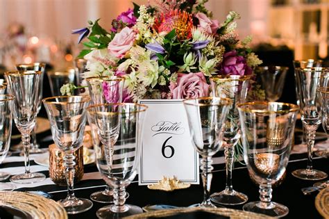 Browse flowers prices, photos and 65 reviews, with a rating of 4.9 out of 5. Best Chicago, Illinois Wedding Florists: Steve's Flower Market