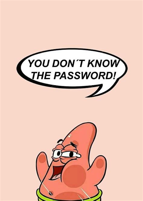 For iphone civil war wallpaper hd funny animal wallpapers 1080p chivas wallpaper soccer. 35 Funny Iphone Lock Screen Wallpaper Ideas For You - Page ...