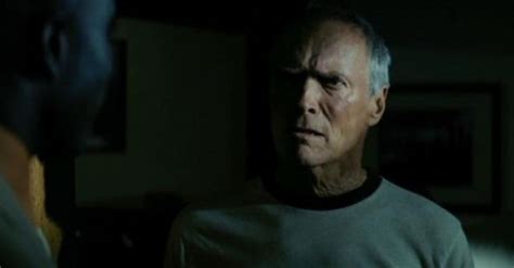 A 2004 film directed by clint eastwood. Reviews - Reverse Shot