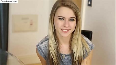Young pigtailed jersey gets analized. Euro Teen fucks her ass in the garden - Gotfucker.info