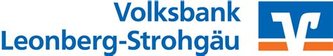 Volksbank strohgäu eg was the 856th largest bank in germany in terms of total assets. VR-Karriere