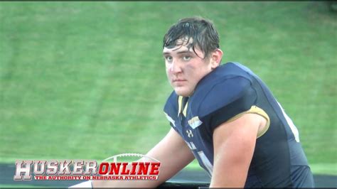 — teddy prochazka acted first. HOL HD: In-State Tour - Elkhorn South Rivals100 OT Teddy ...