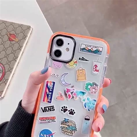 Maybe you would like to learn more about one of these? Tide brand BTS x CASETiFY Case iphone 12 MINI 11 Pro X XS ...