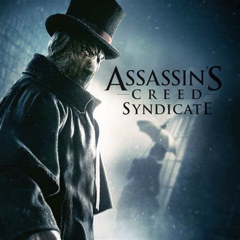 We did not find results for: Assassin's Creed Syndicate -- Jack the Ripper Cheats, Codes, Unlockables - PC - IGN