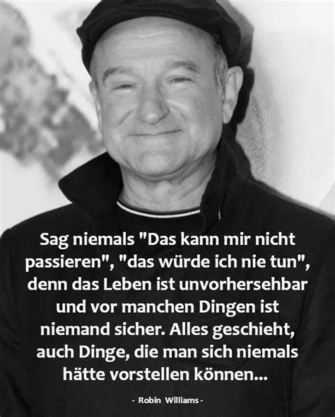 500x244 px download gif robin williams, quotes, zitate, or share you can share gif in memoriam, . Pin von Jens Volkmer auf Nachdenkliches in 2020 | Robin ...