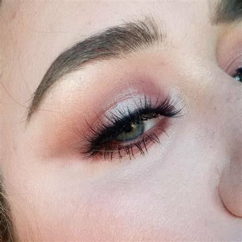You never want to curl your lashes if they are wet or if you're wearing mascara. BoxyCharm products from November's box. I used Winky Lux ...