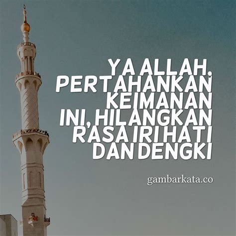 Berisi kata kata mutiara kehidupan, cinta, islam, untuk sahabat, lucu, serta kata mutiara bijak kata kata mutiara indah tentang kehidupan, cinta, dan persahabatan. Gambar Kata Kata Hari Jumat Penuh Berkah - Hi sobat semua ...