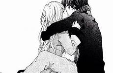 anime cartoon hugging manga couple marry kiss sister taboo brother boyfriend stories part cute girl couples read loverslab google videos