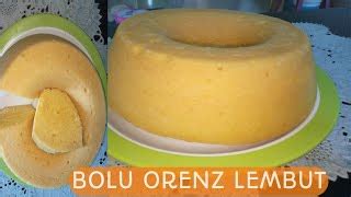 Sajian kue bolu pandan tabur keju adalah hidangan yang lezat. Cara Bikin Bolu Kukus Takaran Sendok - Koleksi Resep Kue