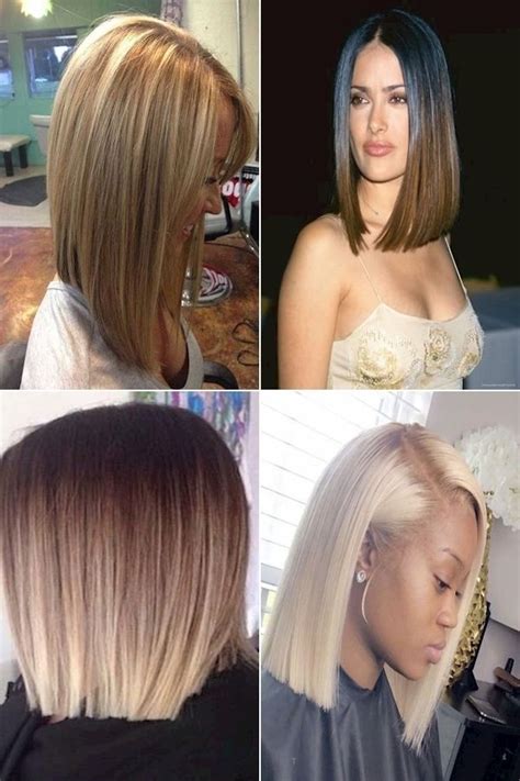 Check spelling or type a new query. Soft Straight Hair | Virtual Hairstyles Free | Hairstyles ...