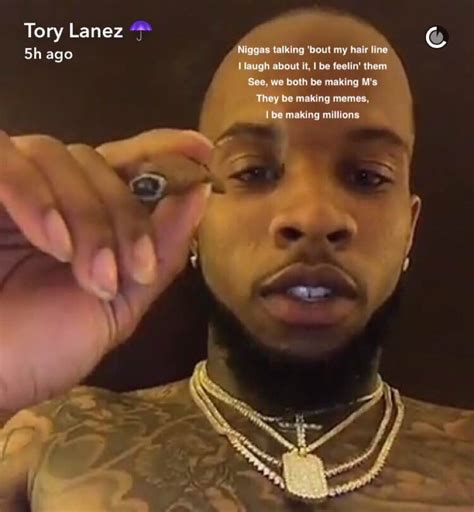 You will come across these funny puns on social media. Tory Lanez Responds To Meme By Photoshopping Paul George S