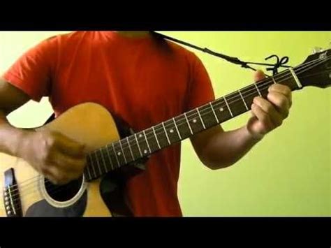 When mimicking another guitar player, you have to learn to listen in ways beyond just what is being played. Pin by Molly Briner on Guitar | Guitar lessons tutorials, Guitar tutorial, Guitar lessons
