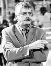 Ahead, we will also know about didier notheaux dating, affairs, marriage, birthday, body measurements, wiki, facts. Stade de Reims - Webzine