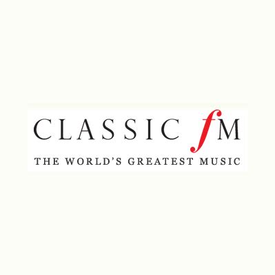 Help improve the anne williams page. Classic FM | Listen Online - myTuner Radio