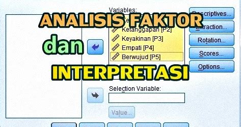 Pengertian interpretasi adalah pemberian kesan, pendapat, atau pandangan teoretis terhadap sesuatu. Apa Itu Interpretasi Secara Garis Besar - Standar Kriteria ...