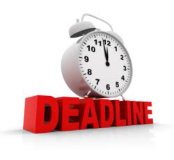 This relief applies to all individual returns, trusts, and corporations and is automatic. Income Tax Deadline 2019 FAQ, OSK Accountants - Dublin