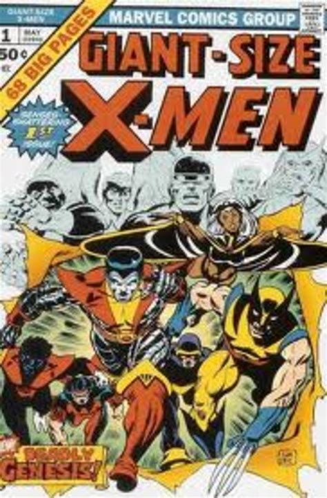 It follows the super team as they battle to defeat thor's evil brother, loki. The List of the Most Valuable Bronze Age Comic Books ...