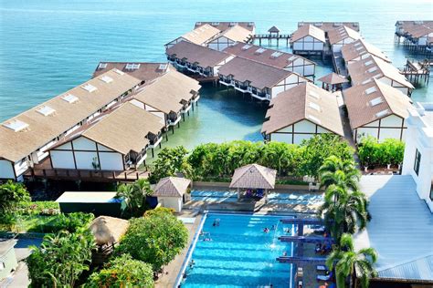 Hotels with pools in port dickson. Lexis Port Dickson: 2019 Room Prices $94, Deals & Reviews ...