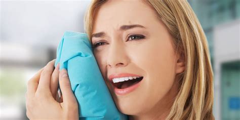 When a root canal becomes infected or inflamed, it needs a root canal procedure to treat it. How long Does a Root Canal Take & Is There Pain After?