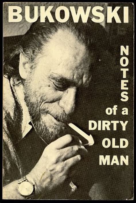 Many black sparrow press titles have become highly collectible. The Best Books by Charles Bukowski You Should Read