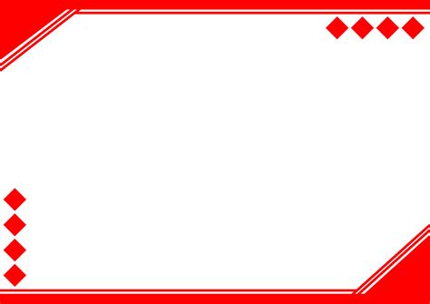 Jutaan file gambar png gratis berkualitas tinggi, psd, ai dan eps tersedia. 15+ Trend Terbaru Transparent Background Merah Putih Png - Panda Assed