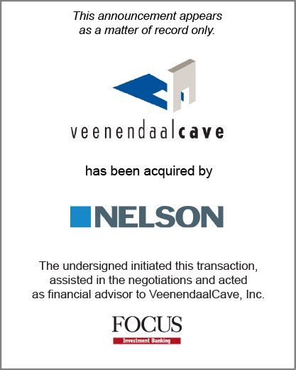 Veenendaalcave, inc., a georgia corporation founded in 1985 is a contract interior design firm. VeenendaalCave, Inc. has been acquired by Nelson Worldwide ...