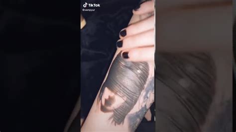 Tätowierungsmodelle und entwürfe künstler ig: INK SACK TATOO 2020 - YouTube