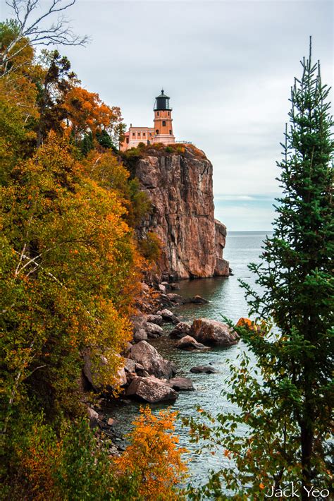 Maybe you would like to learn more about one of these? Duluth MN : Outdoors