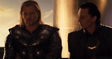 Itt találhatod azokat a videókat amelyeket már valaki letöltött valamely oldalról az oldalunk segítségével és a videó címe tartalmazza: Thor - 2011 - Crítica | Reparto | Sinopsis | Premios ...