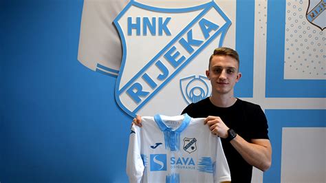 We're not responsible for any video content, please contact video file owners or hosters for any legal complaints. HNK Rijeka - Tibor Halilović novi igrač HNK Rijeka