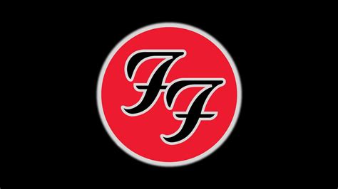 Foo fighters logo transparent is a free transparent png image. Foo Fighters HD Wallpapers