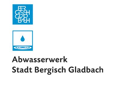 Whether you use a professional graphic designer or a service like freelogoservices, when you come to the end of your design process start considering the various. GL Links - Stadt Bergisch Gladbach