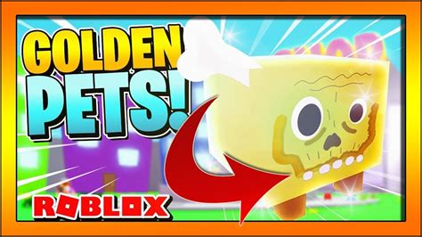 Earn r$ by completing simple tasks. Bedava Robux Kazanma Sansi Canli Yayin Roblox Free Robux ...