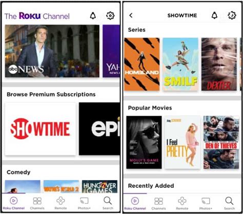You can add the red bull tv channel to your roku here: How to Subscribe to à la carte Premium Channels on Roku