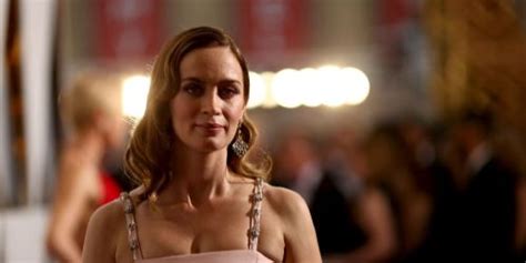 See more ideas about emily blunt, blunt, emily. Emily Blunt Pictures - Emily Blunt Photo Gallery - 2021