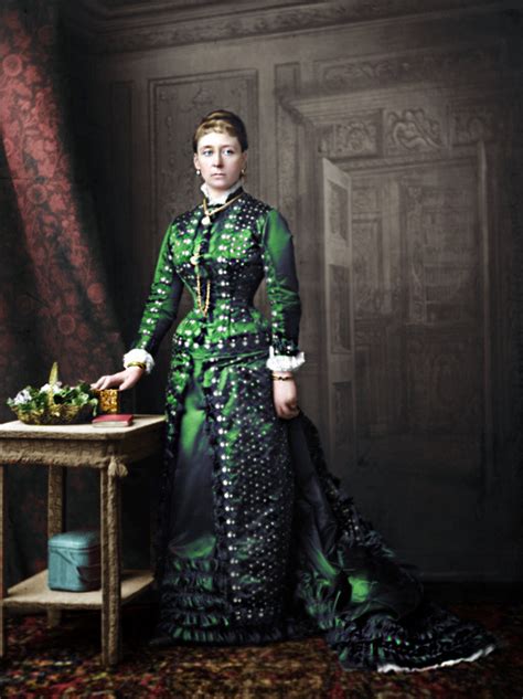 Check spelling or type a new query. Princess Alice of the United Kingdom, Grand... - Bringing ...