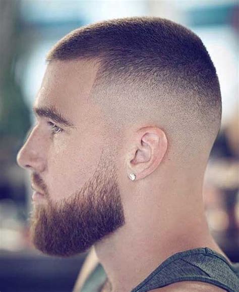 We did not find results for: 25 Stylish High Fade Haircut Alternatives (2020) - Hairmanz