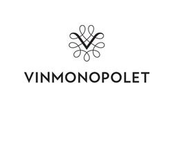 Selskapet har nasjonalt monopol på butikksalg av vin, brennevin og sterkøl. Vinmonopolet Sjøvegan - VELKOMMEN TIL SJØVEGAN.NO