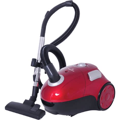 Find out the latest vacuum cleaners price list in malaysia from different websites. 5 Things to Consider When Buying a Vacuum Cleaner for ...