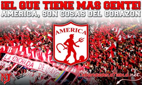 10 disputa sus partidos en el estadio olímpico pascual guerrero y el color que identifica al club desde sus inicios es el rojo escarlata. PAGINA PERSONAL: AMERICA DE CALI