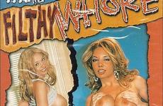kiki daire whore aka filthy dvd buy unlimited