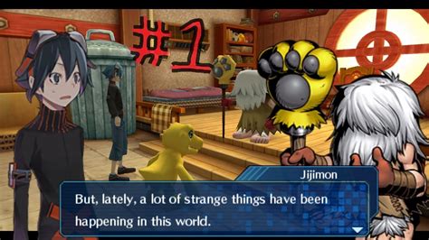 Serupa dalam konsep untuk digimon world. Digimon World Re:Digitize - Complete English Patch (PSP ...