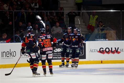 Du ansvarar själv för att delen fungerar och passar på ditt fordon. Hockey - med Marie Hallman: DJURGÅRDEN-ALMTUNA 3-2 (1-0,2 ...