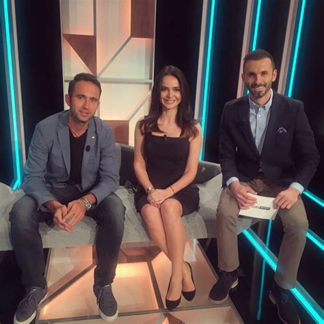 Çok üzgün olduğunu belirten canyurt. beIN SPORTS Türkiye on Twitter: "Marsel İlhan'ın konuk ...