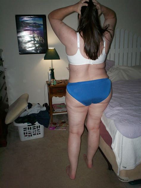 Asian, big cock, big tits, brunette, deepthroat, hardcore, hd, high heels, interracial, lingerie, outdoor, exotic, babe, polly, pons, craves, fucking, black, cock, gp1472. Slut Wife Brenda needs black cock - Amateur Interracial Porn