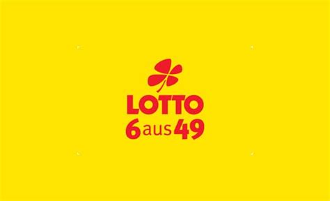 Du möchtest wissen, wann mit welchen zahlen bei lotto gewonnen wurde. Lotto am 4.1.2020 - Die Gewinnzahlen Hier ansehen