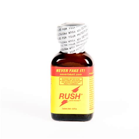 Popular poppers para venda of good quality and at affordable prices you can buy on aliexpress. poppers rush 24ml - planete-sfactory.com