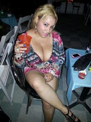 Is based on the principle of people first. Butter Pecan Rican - ShesFreaky